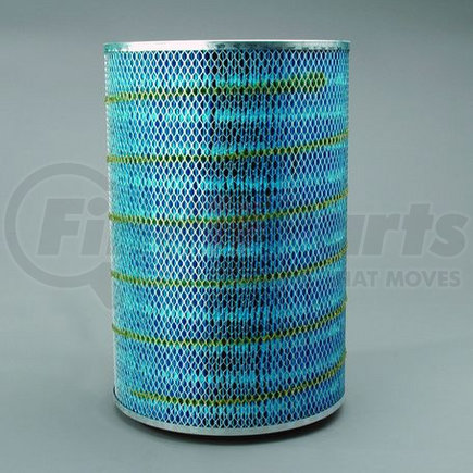 EAF5015 by DONALDSON - PART