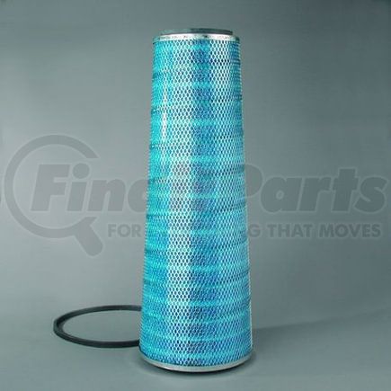 Donaldson EAF5024 Engine Air Filter Filter Service Parts