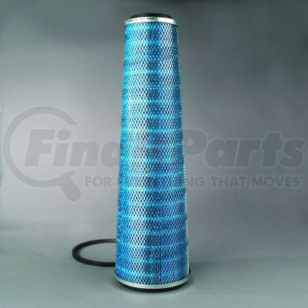 EAF5025 by DONALDSON - PART