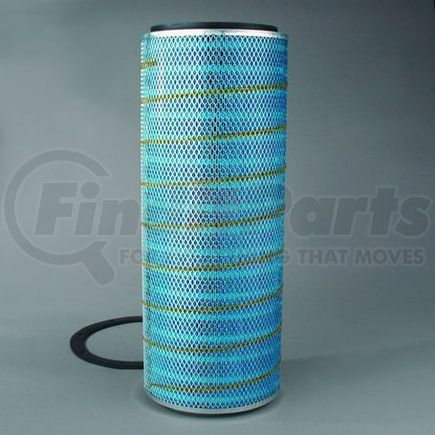 EAF5016 by DONALDSON - PART