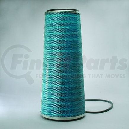 EAF5026 by DONALDSON - PART