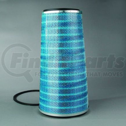 EAF5027 by DONALDSON - PART