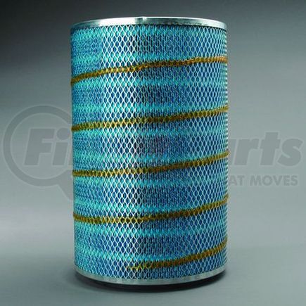 EAF5028 by DONALDSON - PART