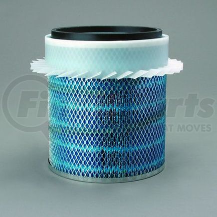 Donaldson EAF5035 Engine Air Filter PART