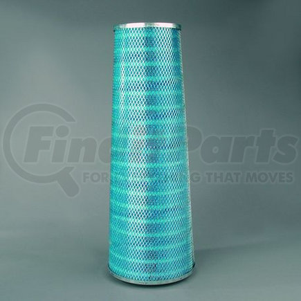 EAF5029 by DONALDSON - PART