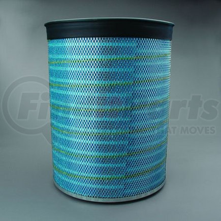 EAF5038 by DONALDSON - PART