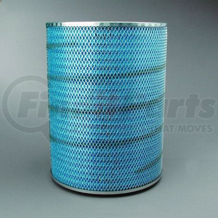 EAF5039 by DONALDSON - PART