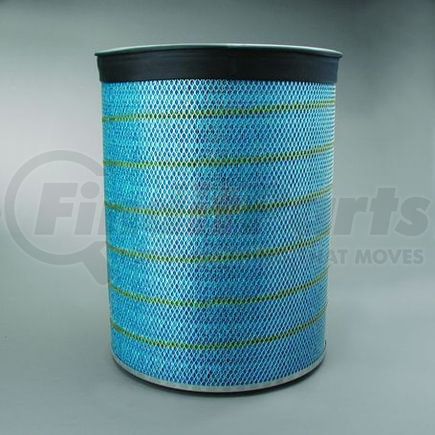 Donaldson EAF5040 Engine Air Filter PART