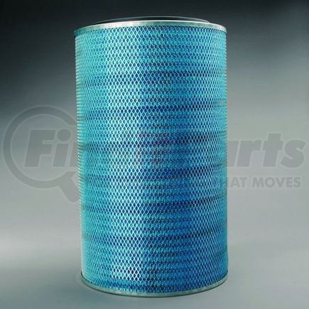 EAF5042 by DONALDSON - PART