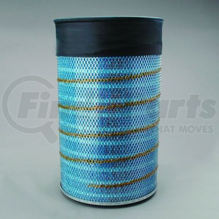 EAF5043 by DONALDSON - PART