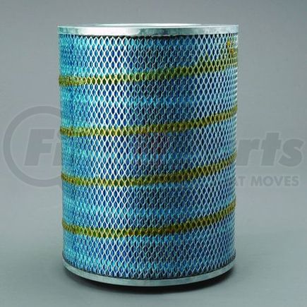 Donaldson EAF5044 Engine Air Filter PART