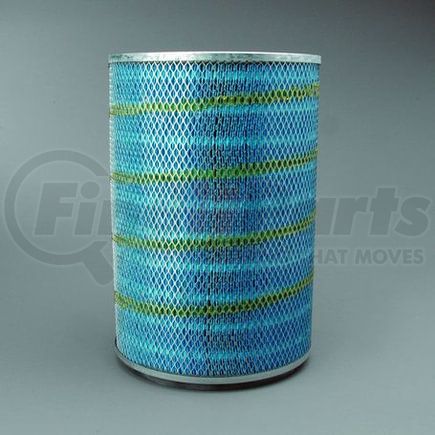 EAF5046 by DONALDSON - PART