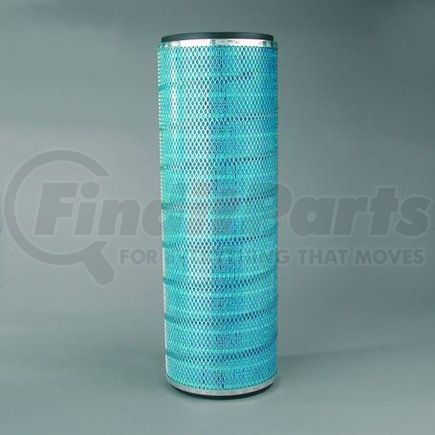 EAF5048 by DONALDSON - PART