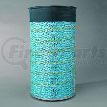 EAF5049 by DONALDSON - PART