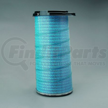 EAF5053 by DONALDSON - Filter Service Parts