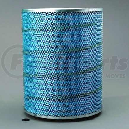 Donaldson EAF5056 Engine Air Filter PART