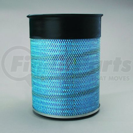 EAF5057 by DONALDSON - PART