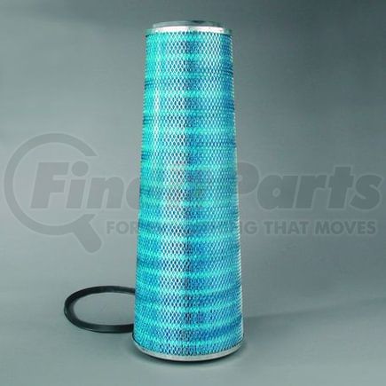 EAF5061 by DONALDSON - PART