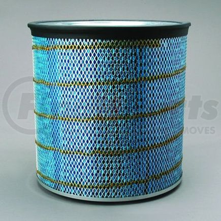 EAF5065 by DONALDSON - PART