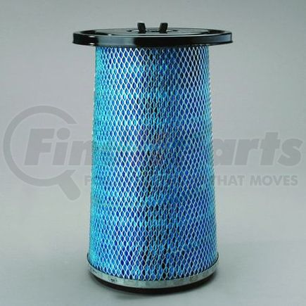 EAF5074 by DONALDSON - PART