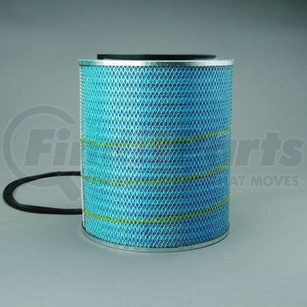 EAF5095 by DONALDSON - PART