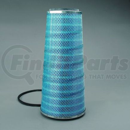 Donaldson EAF5097 Engine Air Filter PART