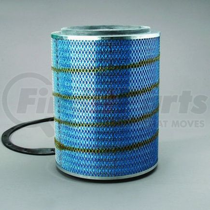 Donaldson EAF5096 Engine Air Filter Filter Service Parts