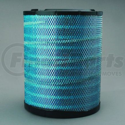 EAF5098 by DONALDSON - PART