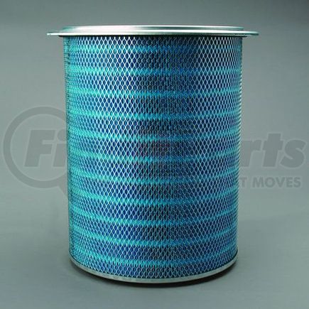 Donaldson EAF5099 Engine Air Filter PART