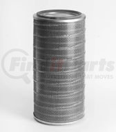 EAF5102 by DONALDSON - PART