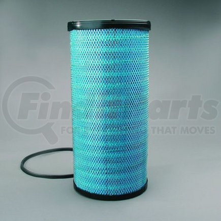 EAF5100 by DONALDSON - PART