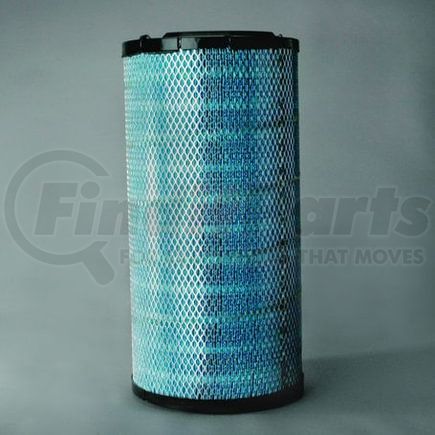 EAF5105 by DONALDSON - PART