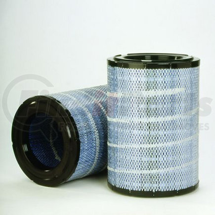 Donaldson EAF5107 Engine Air Filter Air Filter
