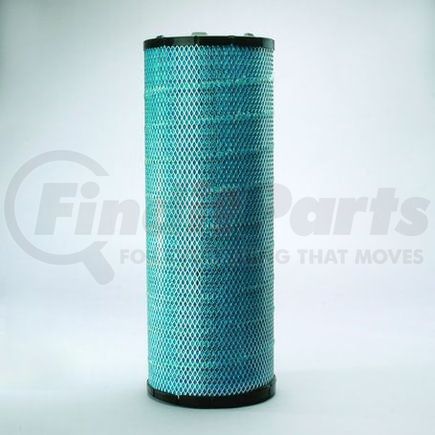 EAF5114 by DONALDSON - PART