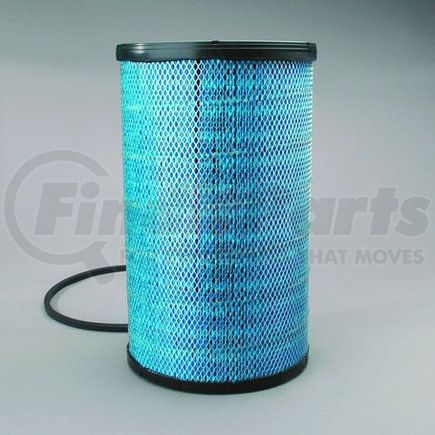 EAF5151 by DONALDSON - PART