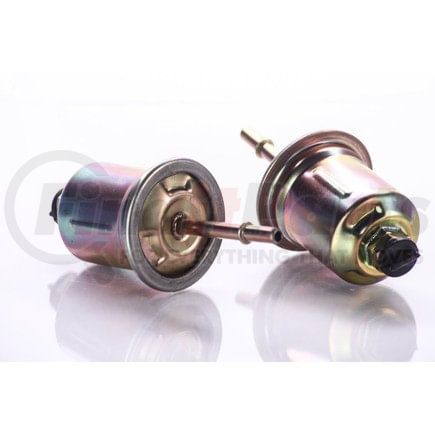 PF5357 by PREMIUM GUARD - Fuel Filter