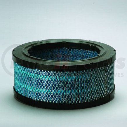 EAF5187 by DONALDSON - PART