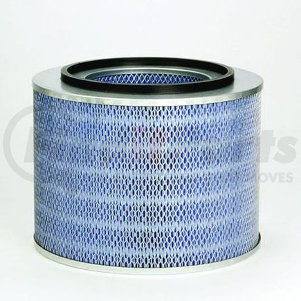 EAF5189 by DONALDSON - PART