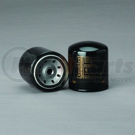 ECF4081 by DONALDSON - OEMECF4081