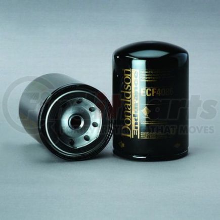 ECF4086 by DONALDSON - OEMECF4086