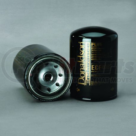 ECF4089 by DONALDSON - OEMECF4089