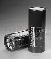 ELF7300 by DONALDSON - Lube Filter, Extended Life
