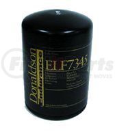 ELF7345 by DONALDSON - PART