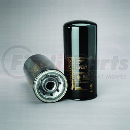 ELF7367 by DONALDSON - Filter Service Parts