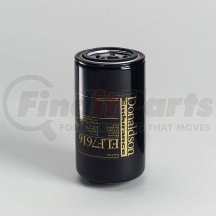 ELF7616 by DONALDSON