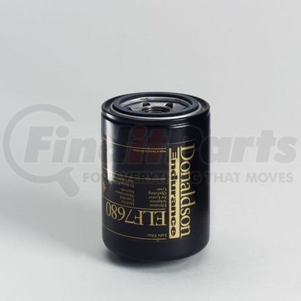 ELF7680 by DONALDSON