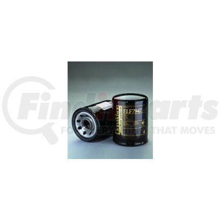 ELF7947 by DONALDSON - Filter Service Parts