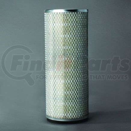 P119136 by DONALDSON