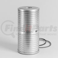 P166375 by DONALDSON - Filter Service Parts