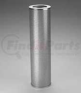 P174573 by DONALDSON - Hydraulic Cartridge - 18.90 in., Synthetic Media Type